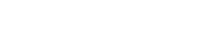 TNO - Monitor Arbeid