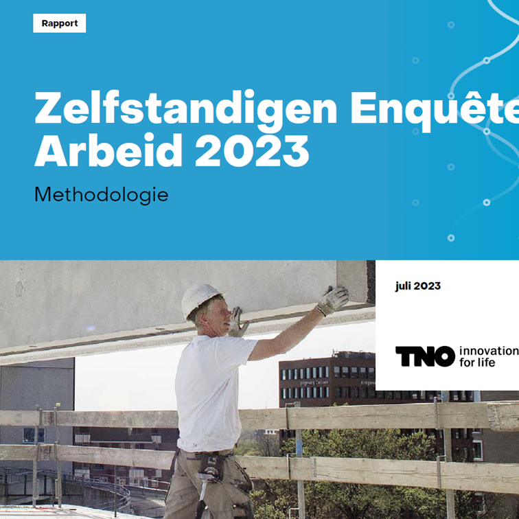 ZEA 2023 metho