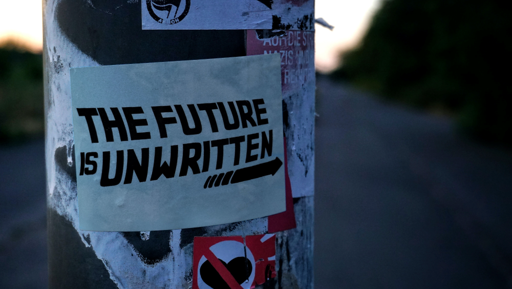 https://nanocentre.tno.nl//wp-content/uploads/sites/16/2024/02/max-bohme-78yR8o55EJY-unsplash-1.png