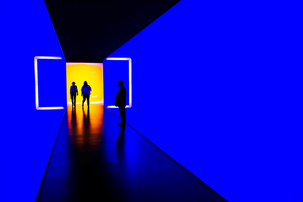 werner-du-plessis-6dDHofabCQ8-unsplash (1)