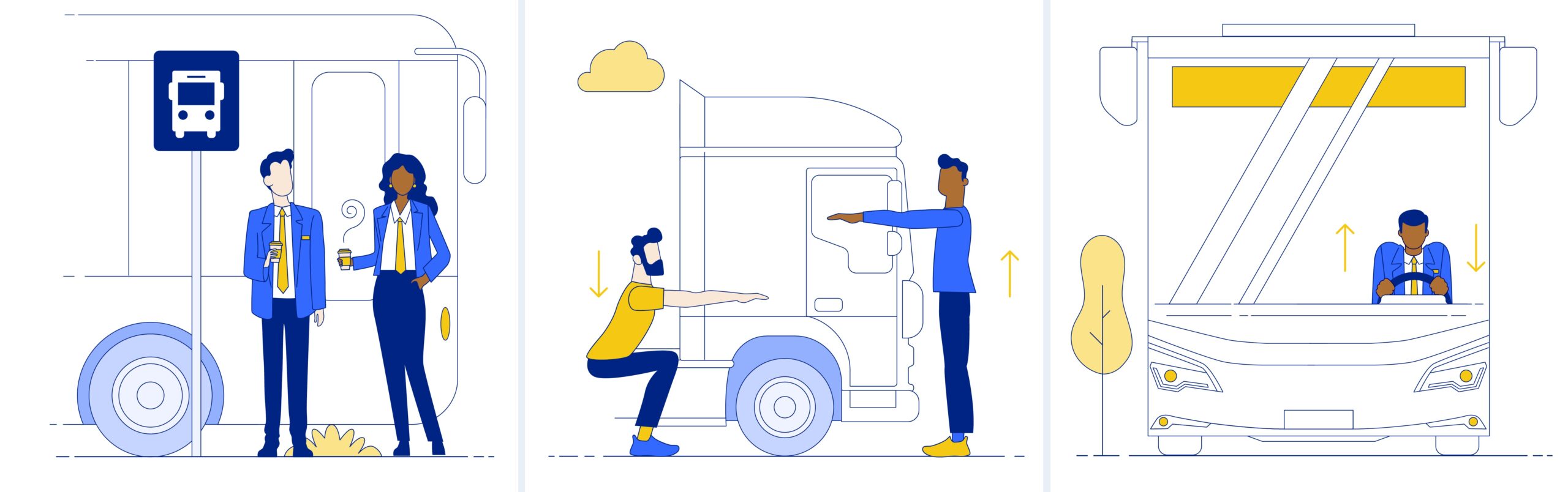 https://nanocentre.tno.nl//wp-content/uploads/sites/6/2025/04/chauffeur_checklist_2025-1-scaled.jpg