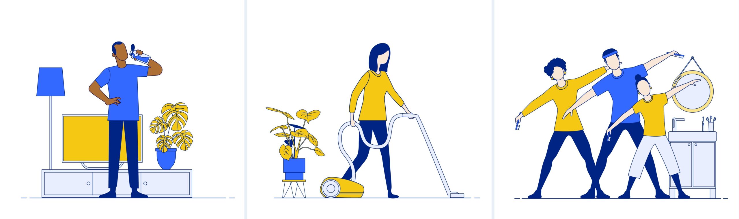 https://nanocentre.tno.nl//wp-content/uploads/sites/6/2025/04/vrijetijd_checklist_2025-2-scaled.jpg