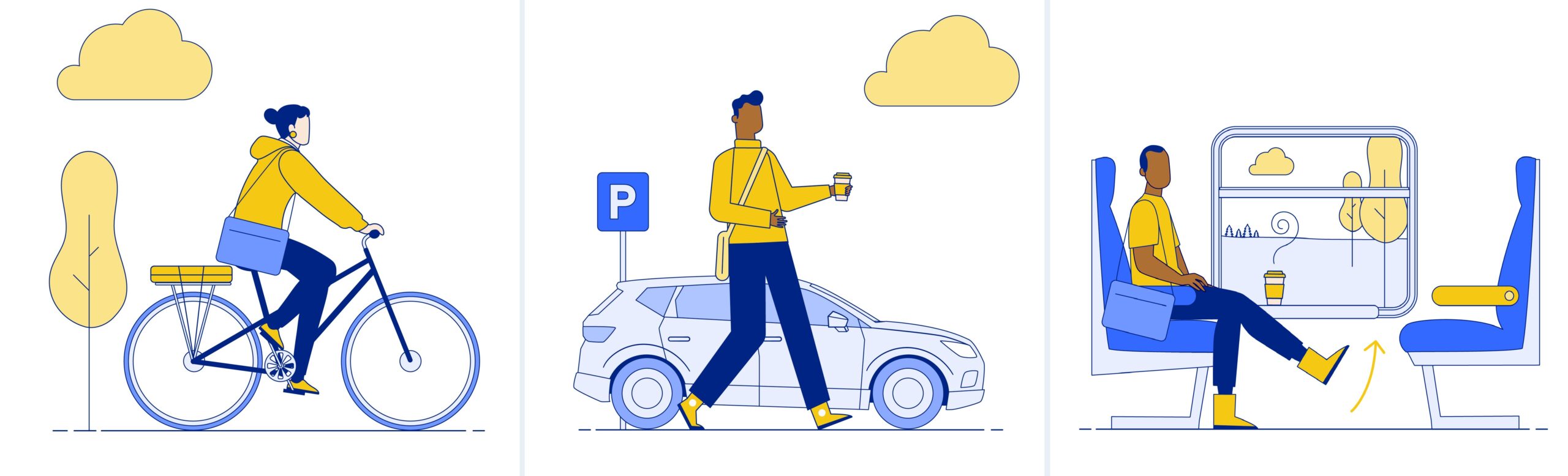 https://nanocentre.tno.nl//wp-content/uploads/sites/6/2025/04/woonwerkverkeer_checklist_2025-scaled.jpg