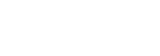 TNO Arbeidsveiligheid - ga naar de homepage