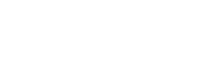 TNO Stofvrij werken - ga naar de homepage